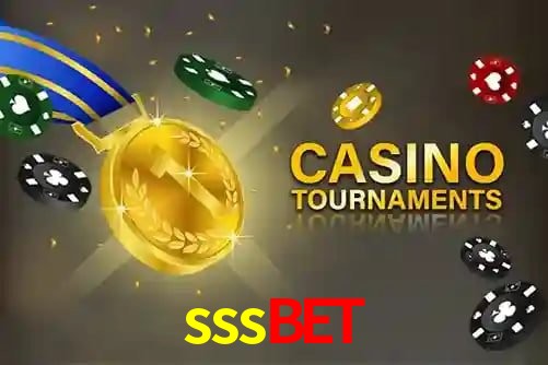 Interface do Aplicativo sssbet - Design Premium e Intuitivo