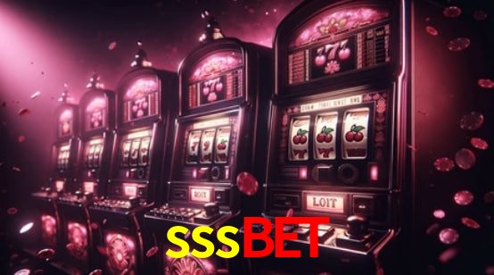 Interface Premium sssbet