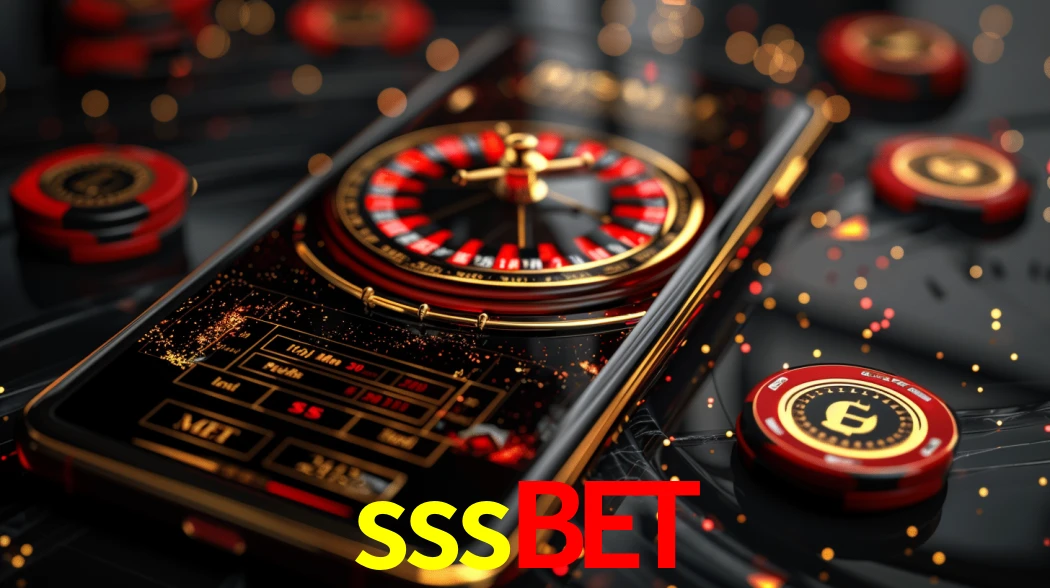 Secure Login sssbet