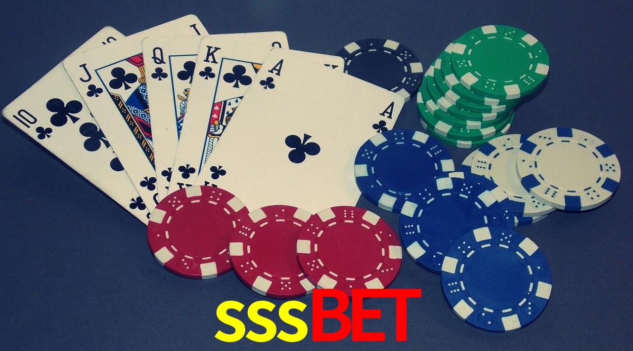Games Directory sssbet
