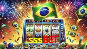 Live Casino sssbet