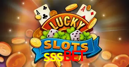 A Experiência Imersiva dos Cassinos Ao Vivo no sssbet