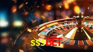 Benefícios do Login sssbet - Bônus e Vantagens Exclusivas