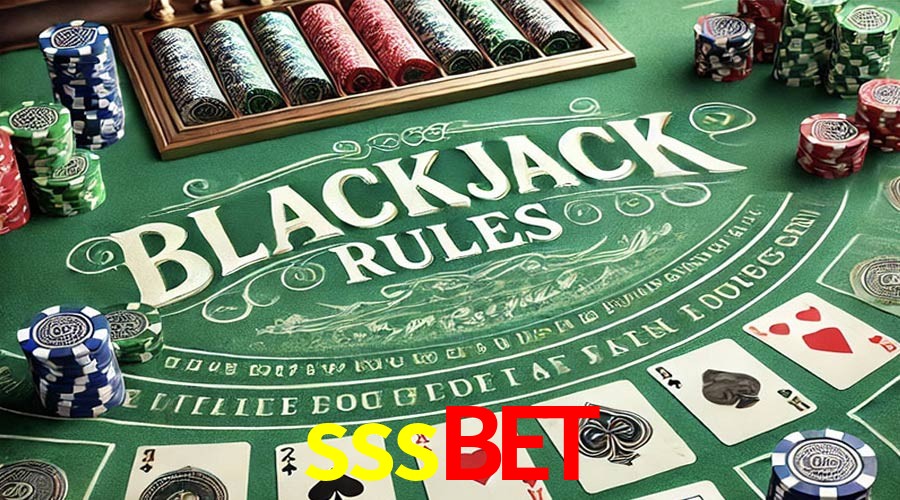 Quick Registration sssbet