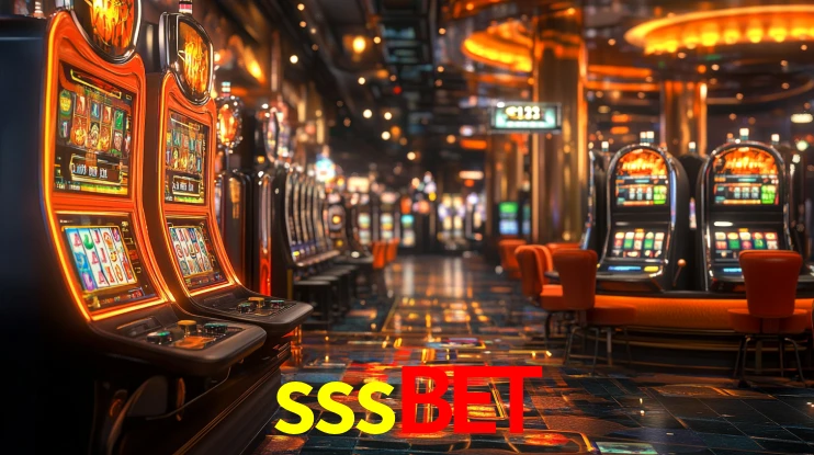Premium Interface sssbet