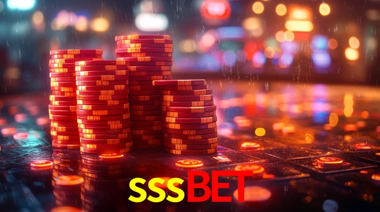 Explore as vantagens do sssbet: serviço profissional e confiabilidade