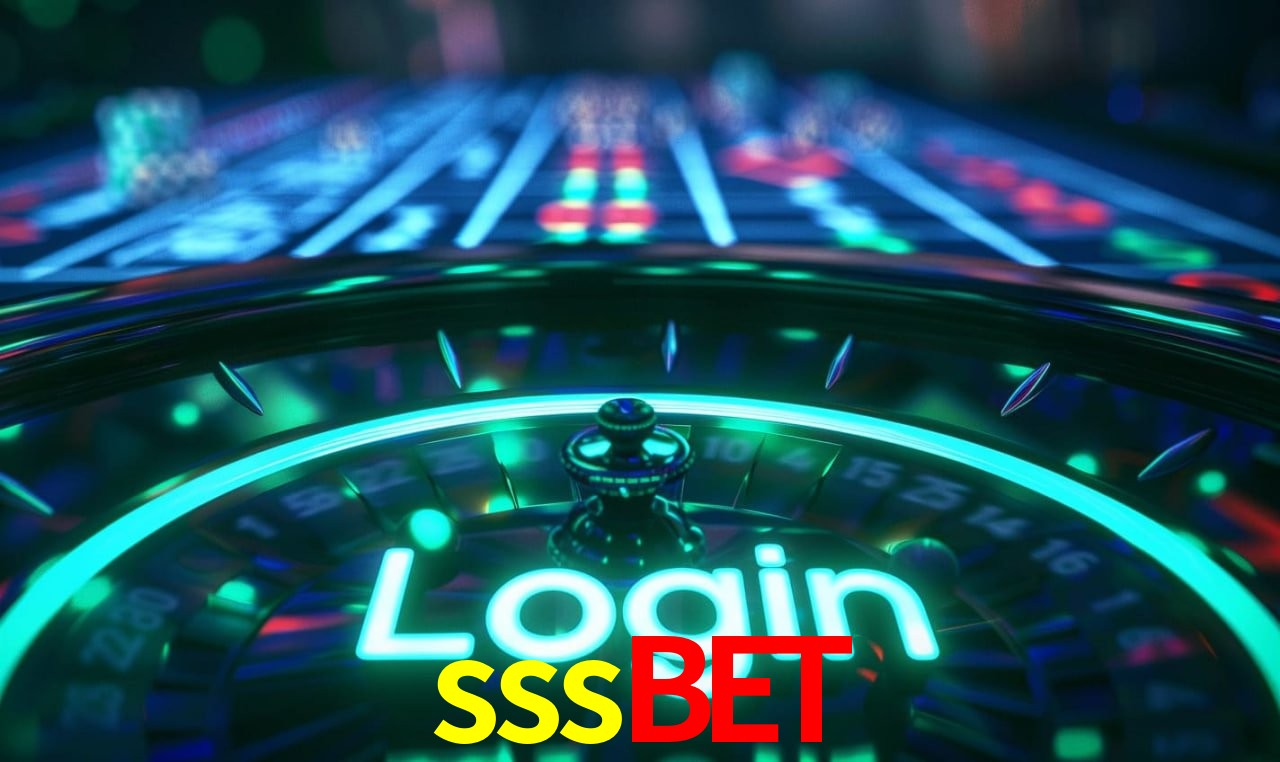 Estatísticas Esportivas sssbet