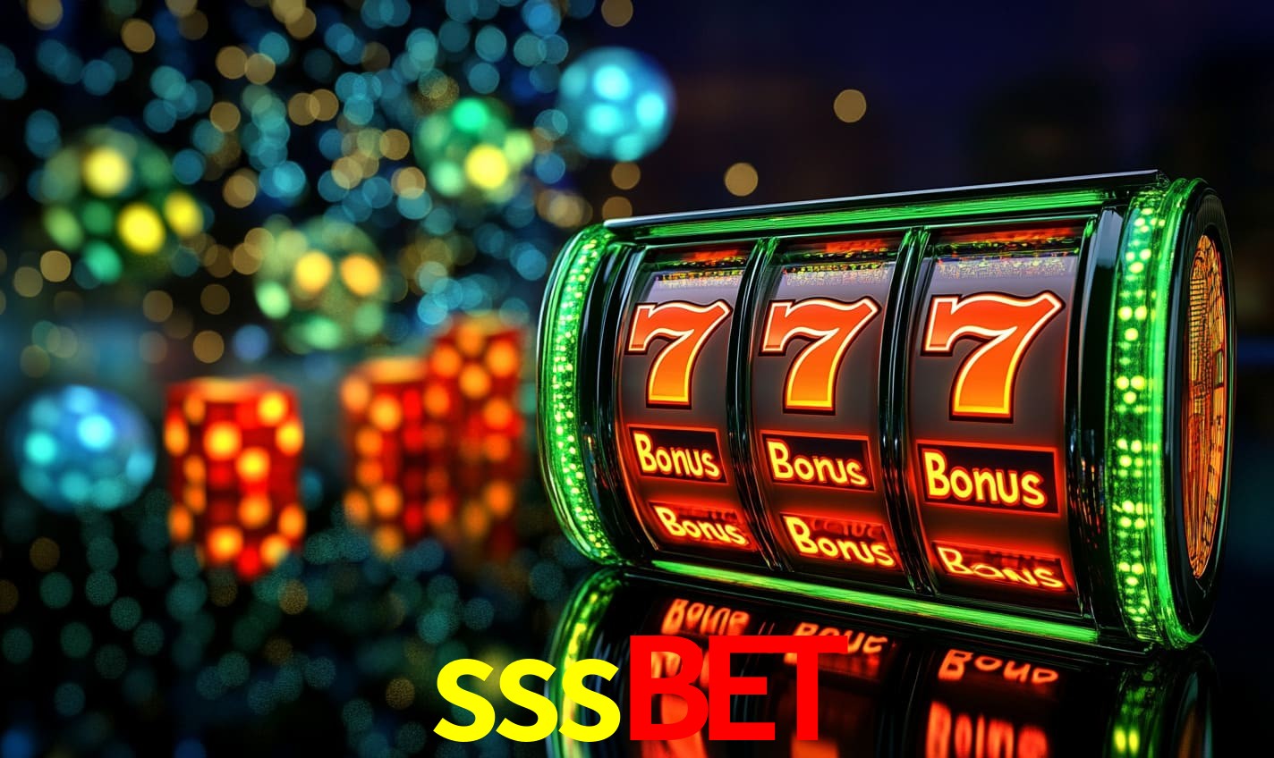 Integração de APIs sssbet
