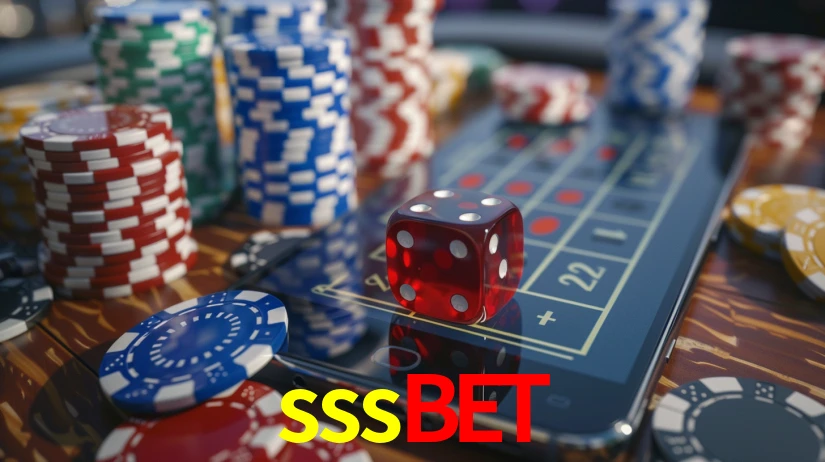 sssbet