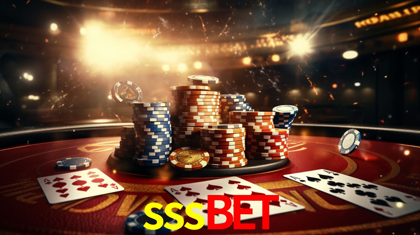 Spaceman Game sssbet