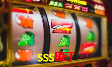 Descubra a Magia dos Jogos de Arcade no sssbet