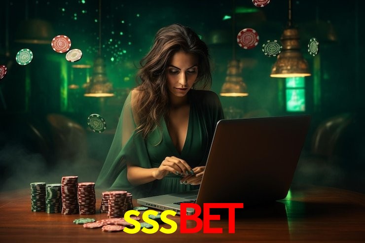 Imagem quadrada de apoio para baixar sssbet