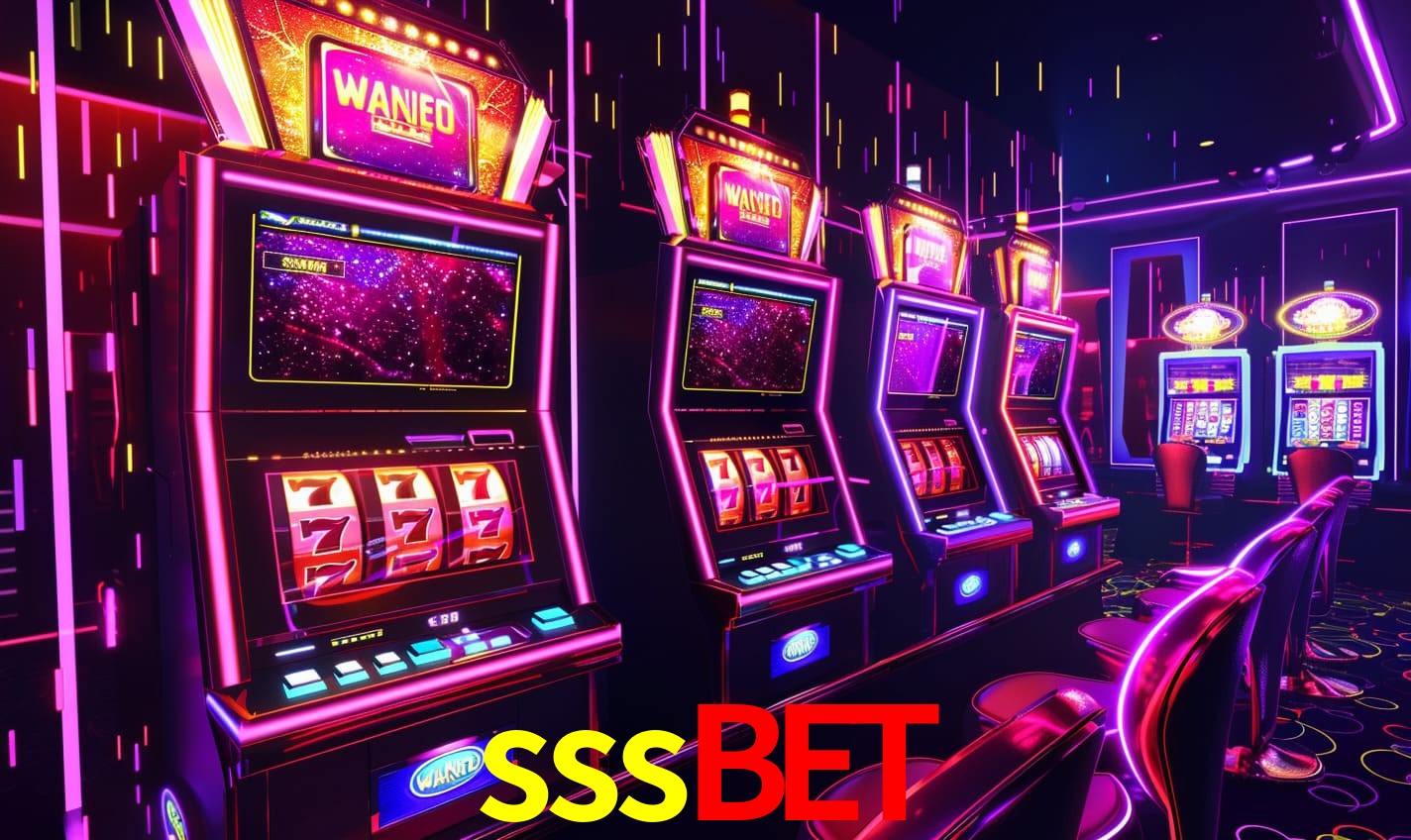 Descubra o Programa VIP da sssbet: Vantagens Exclusivas para Jogadores