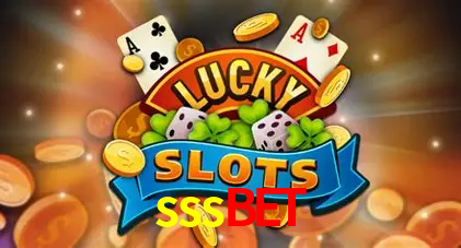 Apostas Esportivas na sssbet: Um Guia Completo