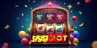 Imagem secundária de apoio para instalação do app sssbet
