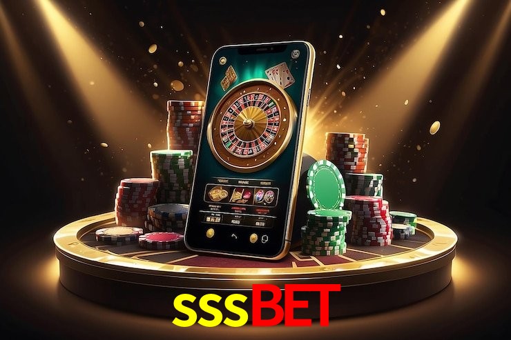 Especiais de Fim de Semana sssbet