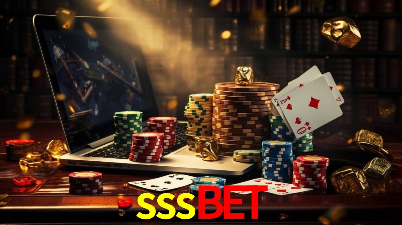 Estatísticas Crash Games sssbet
