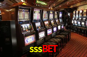 A Revolução dos Aplicativos de Jogos no sssbet