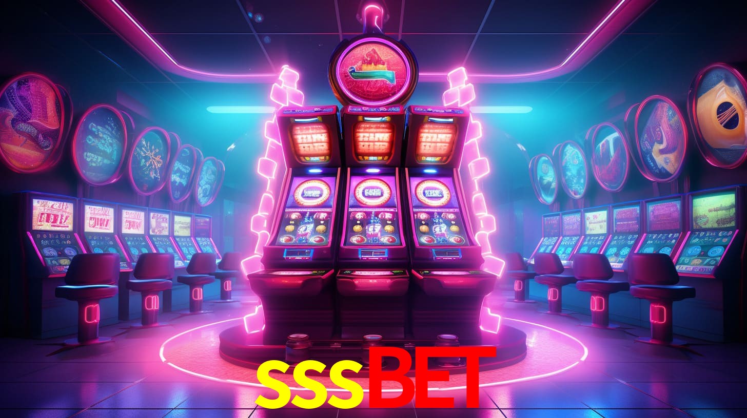 sssbet.com
