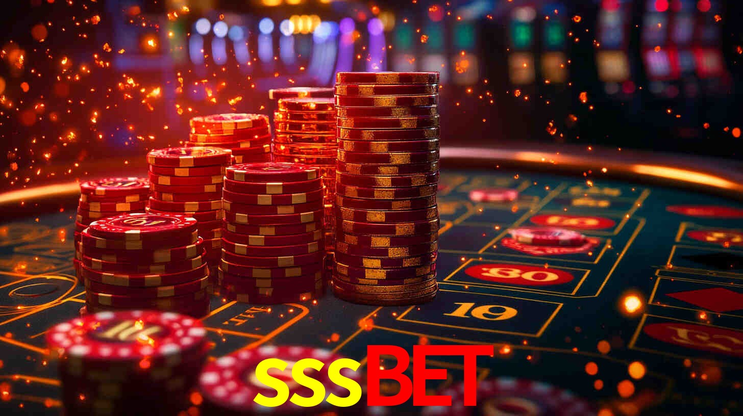 Programa VIP sssbet