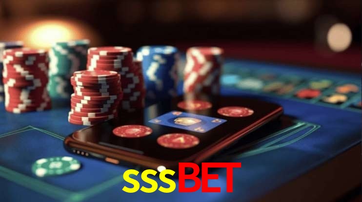 Benefícios da Conta sssbet