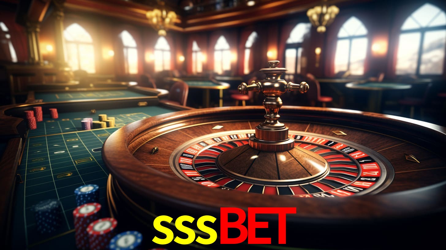 Crash Games Strategies sssbet