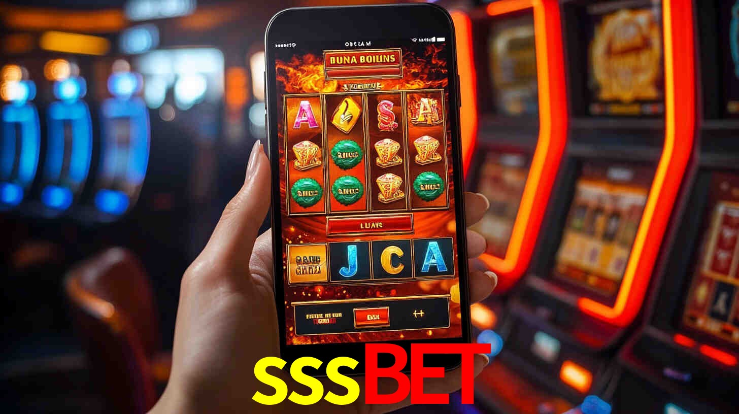 sssbet,sssbet.com