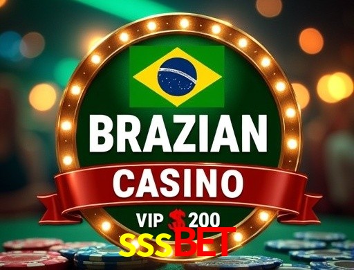 Prévia de conteúdo do canal Telegram sssbet