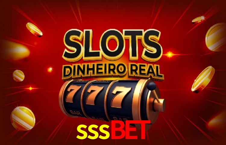 Cassino ao Vivo sssbet - Dealers Brasileiros Profissionais