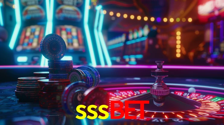 2FA Security sssbet