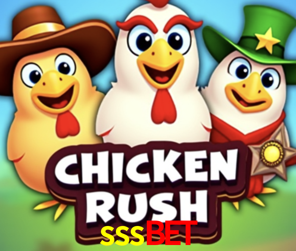 Flash Promotion sssbet