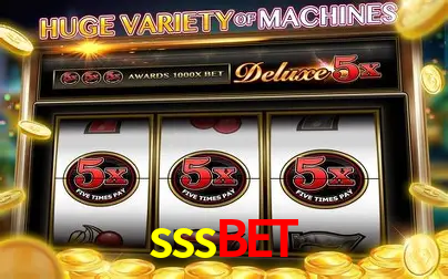 A Emoção da Loteria na sssbet: Uma Chance de Mudança de Vida
