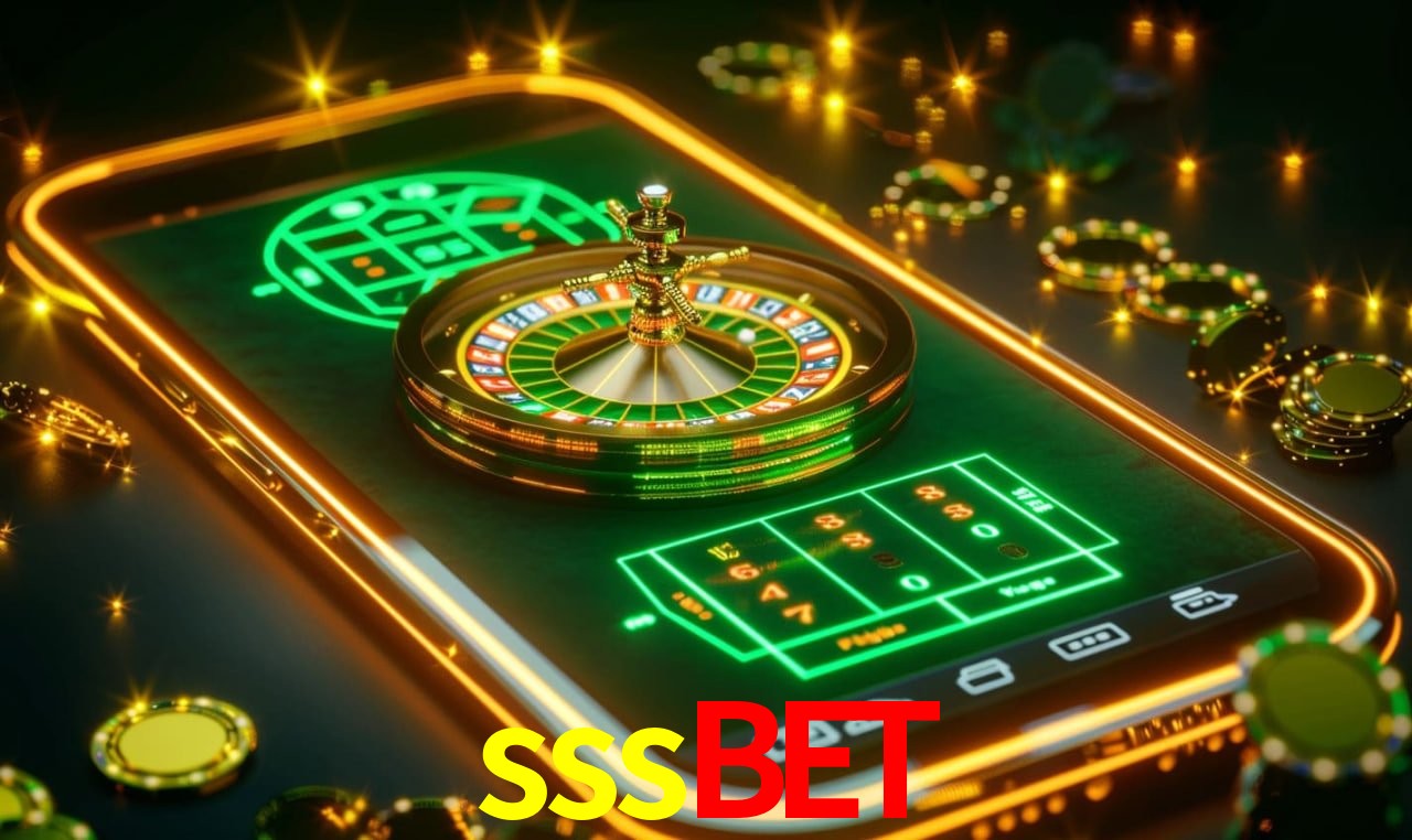 Jogos de Cassino em Destaque - Slots, Roleta, Blackjack