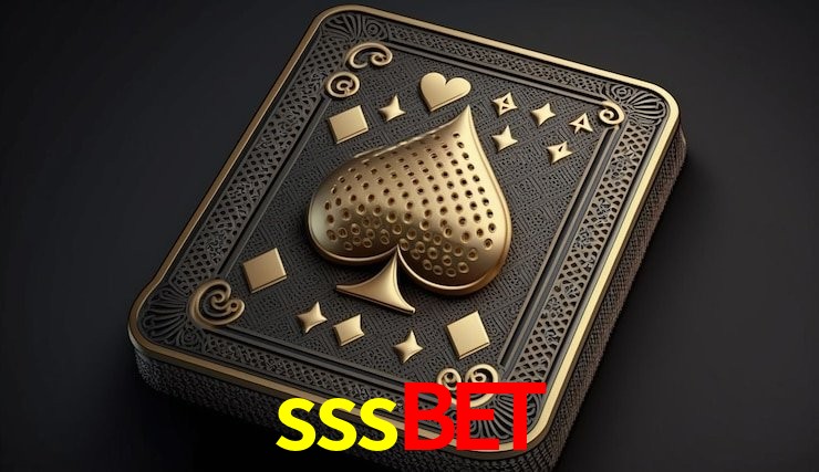 Avaliações dos Jogadores sssbet