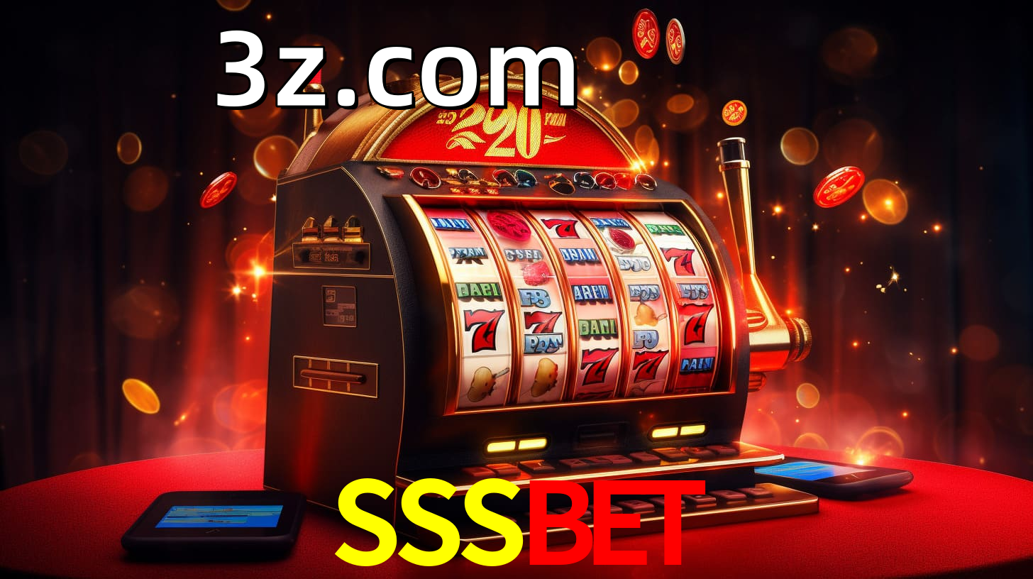 SSSBET