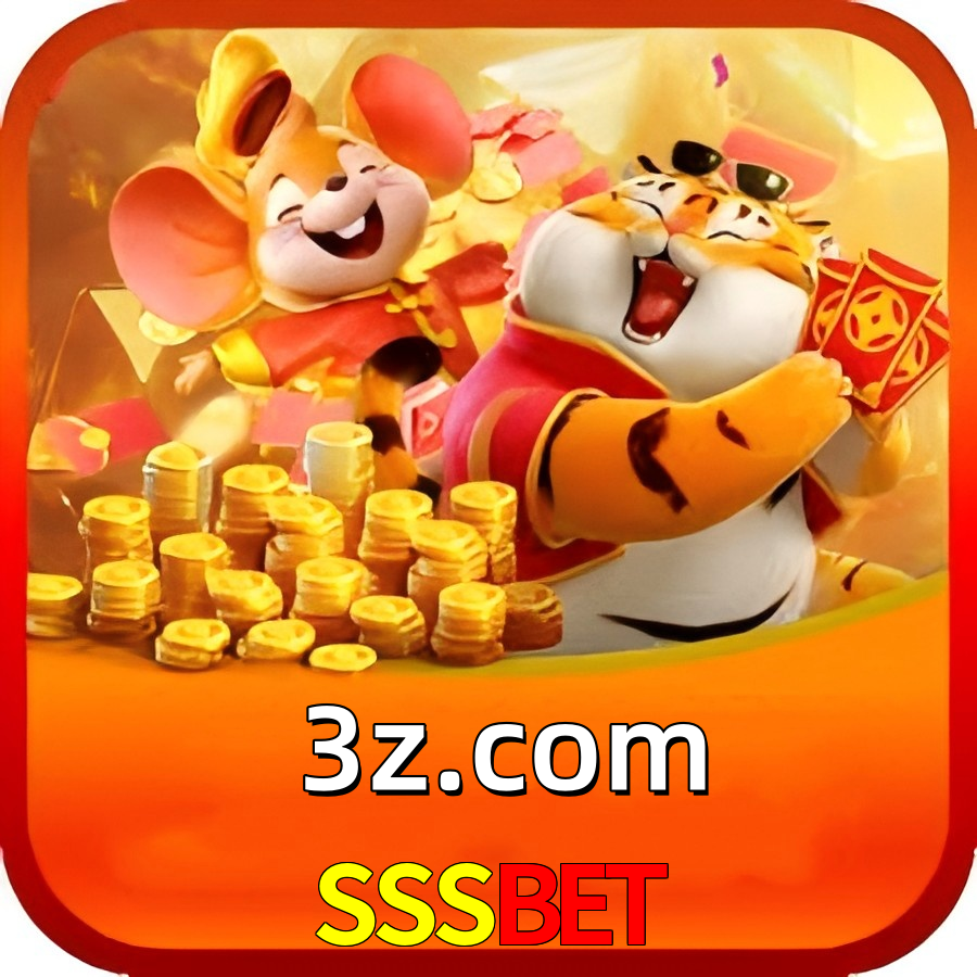 SSSBET